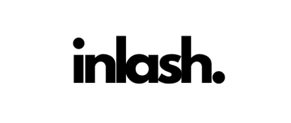 inlash